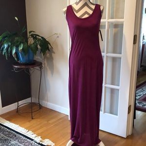 NWT New York & Company Dress